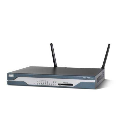 Cisco 1803/K9 – купити в Україні | Офіційна гарантія Cisco 1803/K9 – купити в Україні | Офіційна гарантія