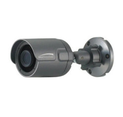 Speco HiB68