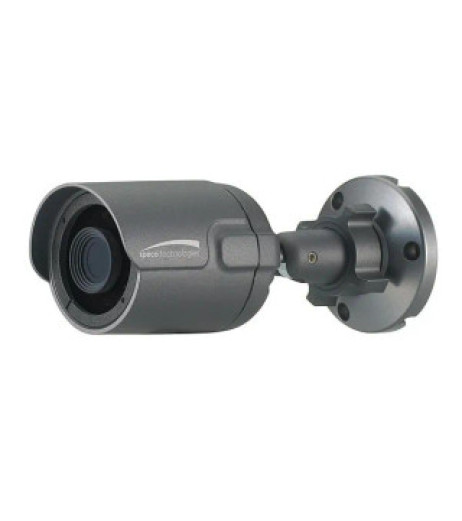 Speco HiB68 – купити в Україні | Офіційна гарантія Speco HiB68 – купити в Україні | Офіційна гарантія