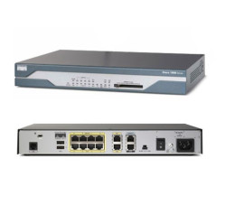 Cisco 1811/K9