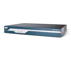 Cisco 1841
