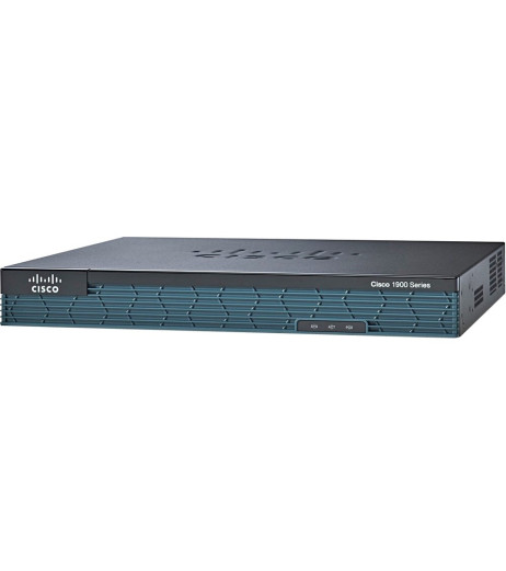 Cisco 1921-ADSL2/K9 – купити в Україні | Офіційна гарантія Cisco 1921-ADSL2/K9 – купити в Україні | Офіційна гарантія
