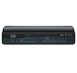 Cisco 1941-2.5G/K9