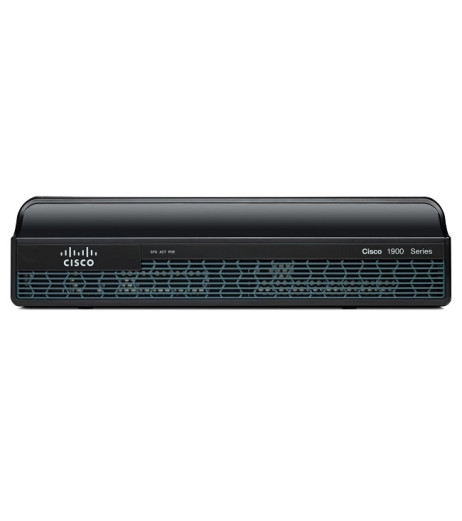 Cisco 1941-2.5G/K9 – купити в Україні | Офіційна гарантія Cisco 1941-2.5G/K9 – купити в Україні | Офіційна гарантія