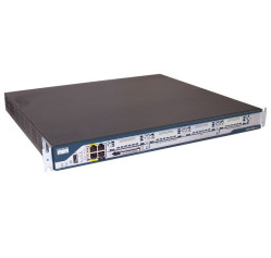 Cisco 2801-CCME/K9