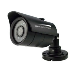 Speco VL62T