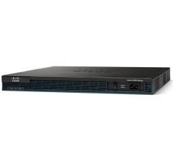 Cisco 2901-SEC/K9