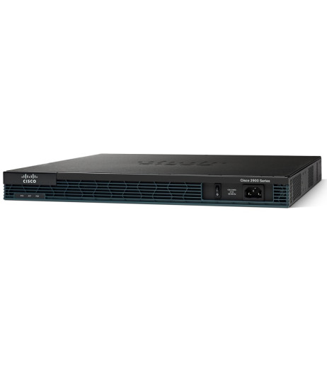 Cisco 2901/K9 – купити в Україні | Офіційна гарантія Cisco 2901/K9 – купити в Україні | Офіційна гарантія