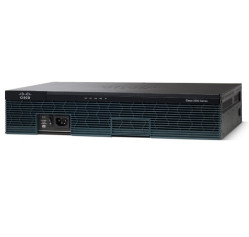 Cisco 2911-SEC/K9