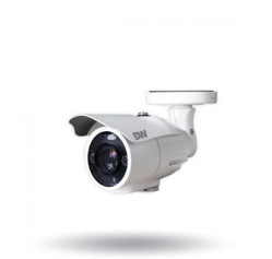 Digital Watchdog DWC-LPR650UW