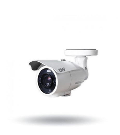 Digital Watchdog DWC-LPR650UW – купити в Україні | Офіційна гарантія