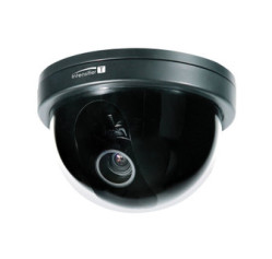 Speco CVC6246T