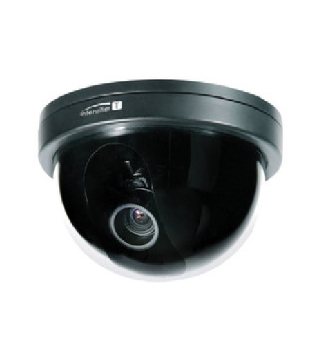 Speco CVC6246T – купити в Україні | Офіційна гарантія Speco CVC6246T – купити в Україні | Офіційна гарантія