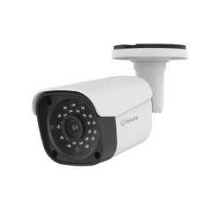 Hanwha Vision ACO-8020R