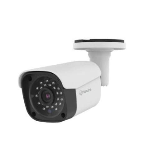 Hanwha Vision ACO-8020R – купити в Україні | Офіційна гарантія