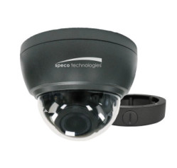 Speco HT7246T2