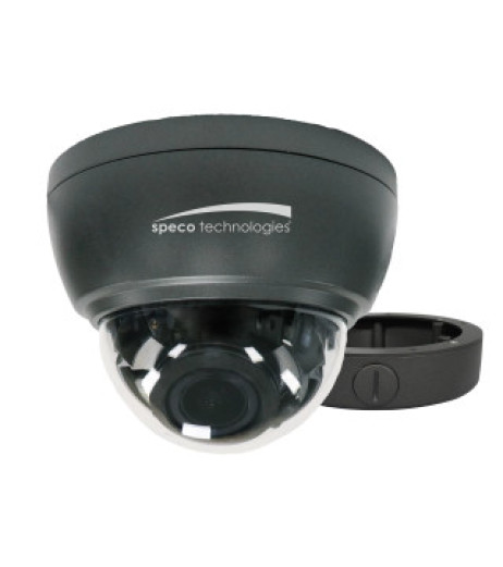 Speco HT7246T2 – купити в Україні | Офіційна гарантія Speco HT7246T2 – купити в Україні | Офіційна гарантія