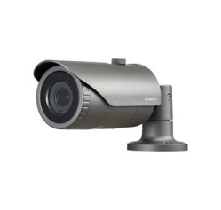 Samsung HCO-6080R