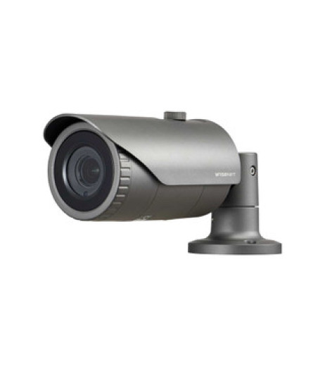 Samsung HCO-6080R – купити в Україні | Офіційна гарантія Samsung HCO-6080R – купити в Україні | Офіційна гарантія