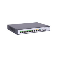 HPE FlexNetwork MSR958 (JH301A)