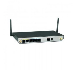 Huawei AR109W