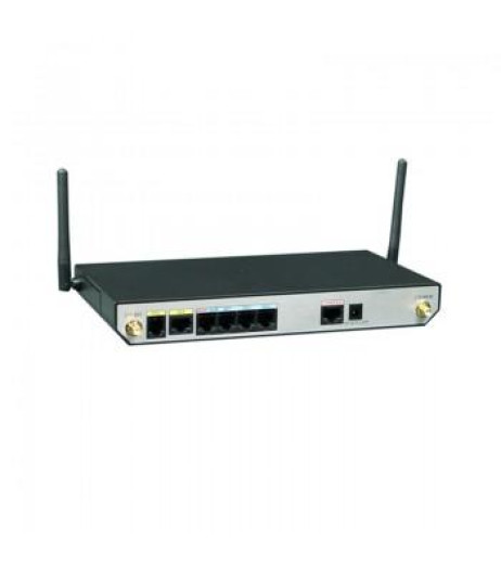 Huawei AR109W – купити в Україні | Офіційна гарантія Huawei AR109W – купити в Україні | Офіційна гарантія