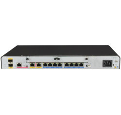 Huawei AR1220EV