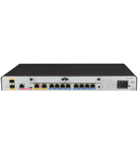 Huawei AR1220EV