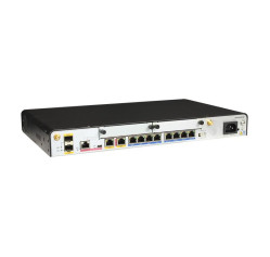 Huawei AR1220EVW