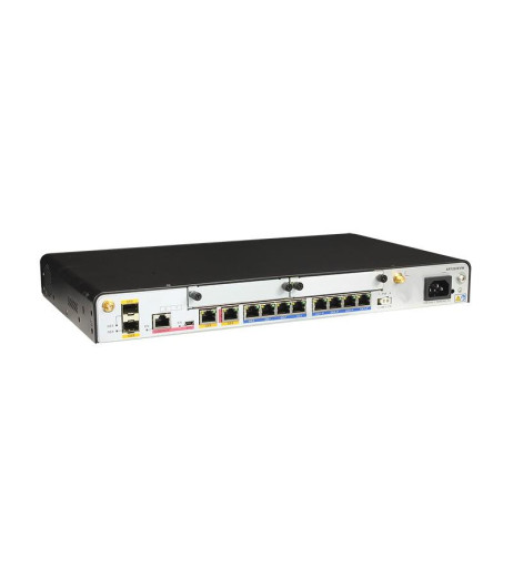 Huawei AR1220EVW – купити в Україні | Офіційна гарантія Huawei AR1220EVW – купити в Україні | Офіційна гарантія