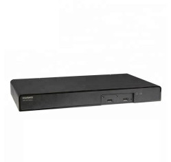 Huawei AR1220F