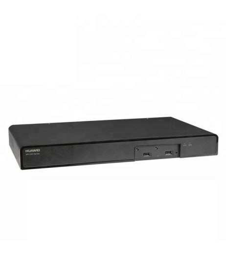 Huawei AR1220F – купити в Україні | Офіційна гарантія