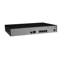 Huawei AR129