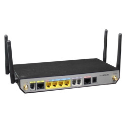 Huawei AR129CGVW-L