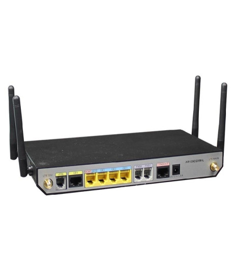 Huawei AR129CVW – купити в Україні | Офіційна гарантія Huawei AR129CVW – купити в Україні | Офіційна гарантія