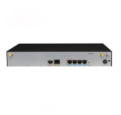 Huawei AR129W
