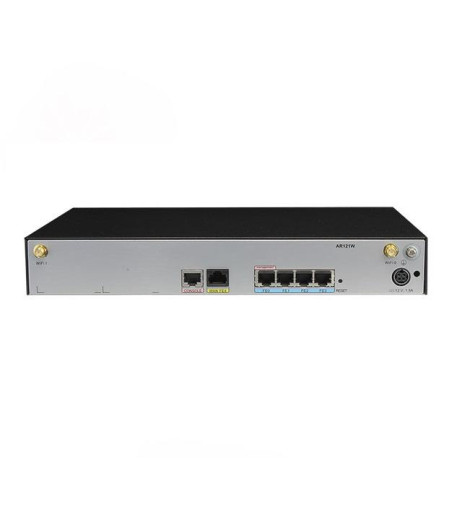 Huawei AR129W – купити в Україні | Офіційна гарантія Huawei AR129W – купити в Україні | Офіційна гарантія