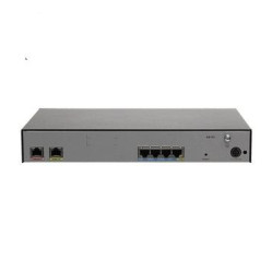 Huawei AR151