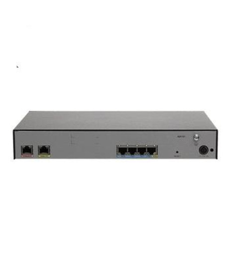 Huawei AR151 – купити в Україні | Офіційна гарантія