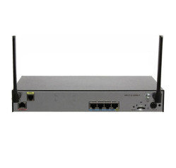 Huawei AR151G-HSPA+7