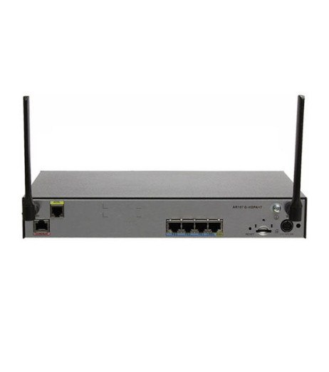Huawei AR151G-HSPA+7 – купити в Україні | Офіційна гарантія Huawei AR151G-HSPA+7 – купити в Україні | Офіційна гарантія
