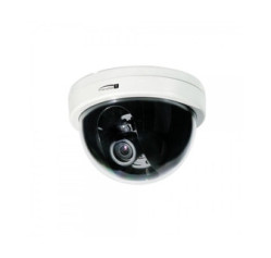 Speco CVC6246TW