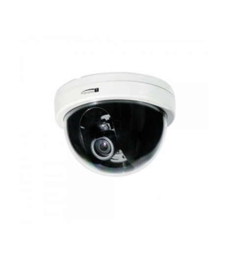 Speco CVC6246TW – купити в Україні | Офіційна гарантія Speco CVC6246TW – купити в Україні | Офіційна гарантія
