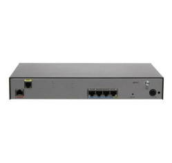 Huawei AR157