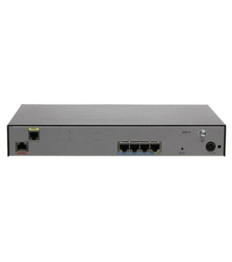 Huawei AR157 – купити в Україні | Офіційна гарантія Huawei AR157 – купити в Україні | Офіційна гарантія