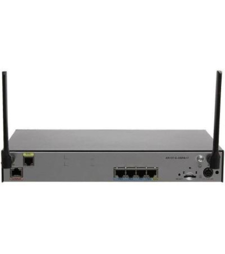 Huawei AR157G-HSPA+7 – купити в Україні | Офіційна гарантія Huawei AR157G-HSPA+7 – купити в Україні | Офіційна гарантія