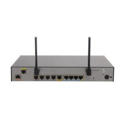 Huawei AR157VW