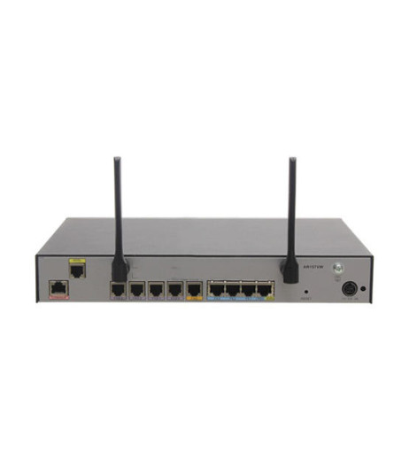 Huawei AR157VW – купити в Україні | Офіційна гарантія Huawei AR157VW – купити в Україні | Офіційна гарантія