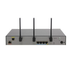 Huawei AR157W