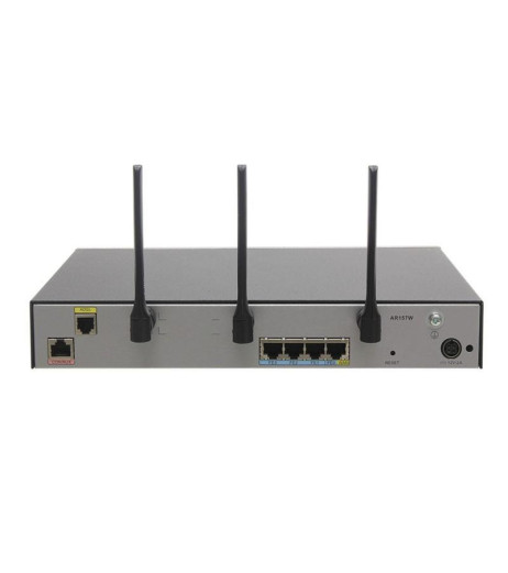 Huawei AR157W – купити в Україні | Офіційна гарантія